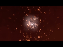 The 137th CANTON FAIR